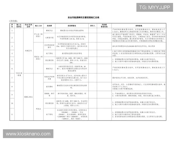 欧博官网代理登录入口更新通知,及时掌握最新登录地址与安全措施