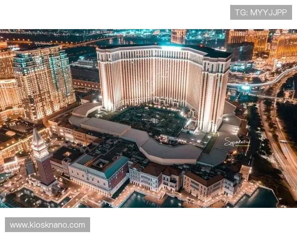 洛杉矶赌场的历史发展与未来规划，了解这座城市的博彩文化