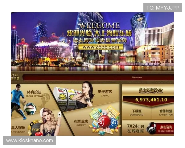 皇冠真人赌注操作简便,适合各种水平玩家轻松上手快速体验真人投注快感